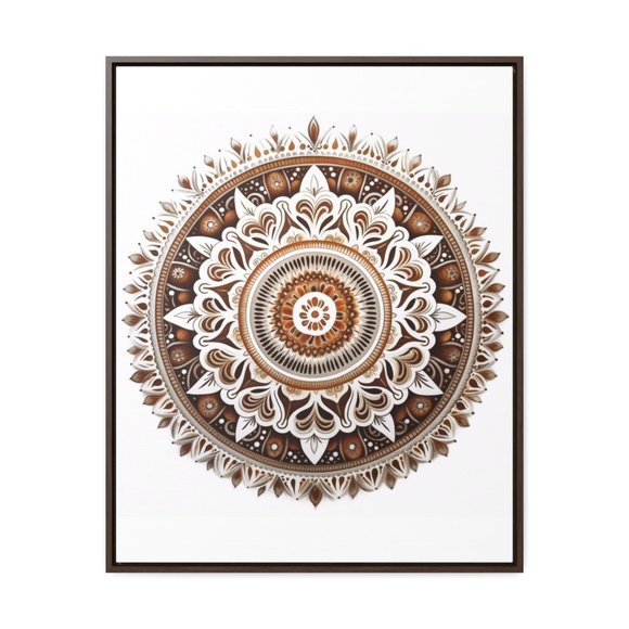 Boho style Wall Art For Lounge,wall art for hotel,wall art for salon,wall art fo - Picture 5 of 10